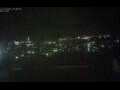 Webcam Murmansk