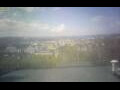 Webcam Murmansk