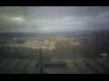 Webcam Murmansk