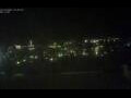 Webcam Murmansk