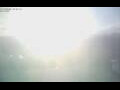 Webcam Murmansk
