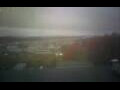 Webcam Murmansk