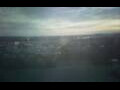 Webcam Murmansk