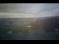 Webcam Murmansk