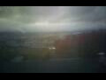 Webcam Murmansk