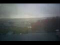 Webcam Murmansk