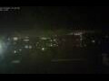 Webcam Murmansk