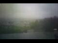 Webcam Murmansk