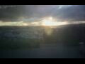 Webcam Murmansk
