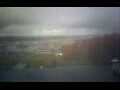 Webcam Murmansk