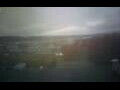 Webcam Murmansk