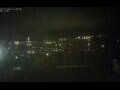 Webcam Murmansk