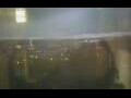 Webcam Murmansk