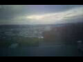 Webcam Murmansk