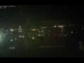 Webcam Murmansk