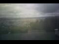 Webcam Murmansk