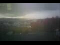 Webcam Mourmansk