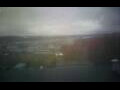 Webcam Murmansk