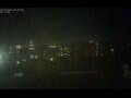 Webcam Murmansk