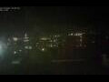 Webcam Murmansk