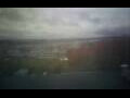 Webcam Mourmansk