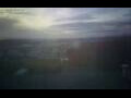 Webcam Murmansk