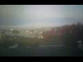 Webcam Mourmansk