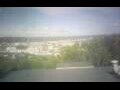 Webcam Murmansk