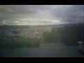Webcam Murmansk