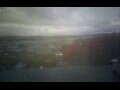 Webcam Murmansk