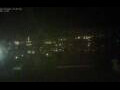 Webcam Murmansk