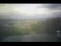 Webcam Murmansk