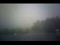 Webcam Murmansk
