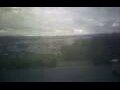 Webcam Murmansk