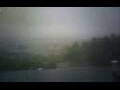 Webcam Murmansk