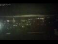 Webcam Murmansk