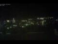 Webcam Murmansk