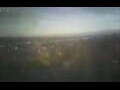 Webcam Murmansk