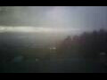 Webcam Murmansk