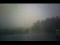 Webcam Murmansk