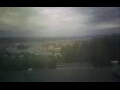 Webcam Murmansk