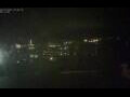 Webcam Murmansk