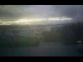 Webcam Mourmansk