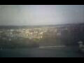 Webcam Murmansk
