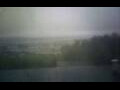 Webcam Mourmansk