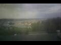 Webcam Murmansk
