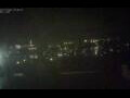 Webcam Murmansk