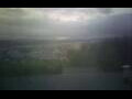 Webcam Murmansk