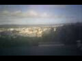 Webcam Murmansk