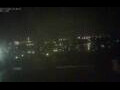 Webcam Murmansk